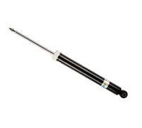 Rear Shock Absorber Single Suspension Replacement Spare Part Bilstein 19-229096