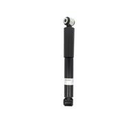 Bilstein B4 Shock absorber 19-231457 rear for Dacia DOKKER DOKKER Pick-up