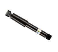 Bilstein Shock Absorber B4 19-231457 Rear for Dacia Dokker Pickup