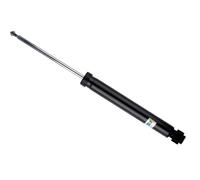 Fits BILSTEIN 19-232355 REAR SHOCK ABSORBER B4 Audi A3 2WD Starr H ⭐UK Stock⭐
