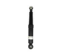 Bilstein Shock Absorber 19-232485 for Citroen DS5 - Rear Axle Top Eye RHD (9HD,5FE,AHW,BHX,5GZ,5FM)