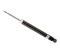 ✅Fits BILSTEIN 19-234656 REAR SHOCK ABSORBER B4 BMW E83 Sport ⭐UK Seller⭐