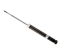 Shock absorber Rear Axle Bottom eye 19-238791 BILSTEIN for FIAT BRAVO II STILO
