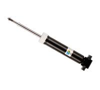 ✅Fits BILSTEIN 19-238821 FRONT SHOCK ABSORBER B4 VW Bus Type2 ⭐UK Seller⭐