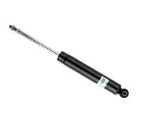 Bilstein Shock Absorber 19-242033 Rear Bottom Eye for Citroen/Peugeot 308 II, C4 Picasso II