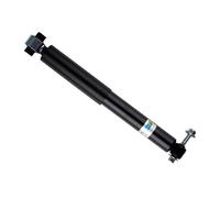 Shock absorber Rear Axle Top eye 19-245706 BILSTEIN for NISSAN RENAULT