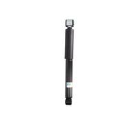 BILSTEIN 19-246529 Shock absorber