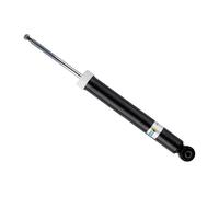 Shock absorber Rear Axle Bottom eye 19-247038 BILSTEIN for BMW 3 Gran Turismo 3