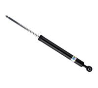 Bilstein shock absorber 19-250304