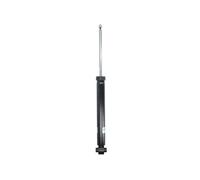 BILSTEIN - B4 OE Replacement Shock absorber 19-253428 Rear Axle Gas Pressure Twin-Tube Absorber does not carry a spring Bottom eye, Top pin