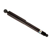 BILSTEIN 19-255569 Shock absorber