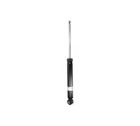 Shock absorber BILSTEIN 19-257587 for OPEL ASTRA K (B16) 1.2 2019-2022