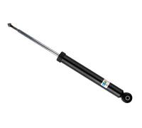 Bilstein Shock Absorber 19-261355 Rear Single Bottom Eye Fits Hyundai i20 II