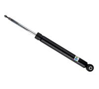 BILSTEIN 19-262369 Shock absorber