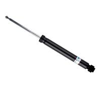 Shock absorber BILSTEIN 19-263656 for AUDI A3 (8V1, 8VK) 1 2016-2017