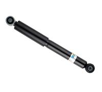 Bilstein B4 Gas Shock Absorber, Rear For VW Transporter / Caravelle (T5 & T6)