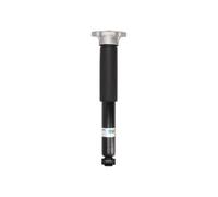 Bilstein B4 rear Shock absorbers Dampers 19-273075 fits MERCEDES-BENZ E OE Repla