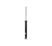 Rear Shock Absorber Single Suspension Replacement Spare Part Bilstein 19-273174