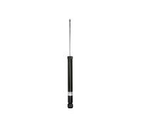 Bilstein Shock Absorber 19-275666 - Rear Axle Bottom Eye - Fits Ford Fiesta VII