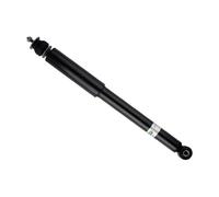 BILSTEIN 19-277783 Shock absorber