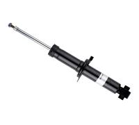BILSTEIN Shock absorber B4 OE Replacement Rear Axle 19-278421 Shocks,Shock absorbers SUBARU,FORESTER (SH)