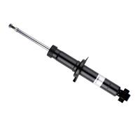 Shock absorber Rear Axle Bottom eye 19-278544 BILSTEIN for SUBARU OUTBACK