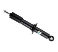 Bilstein shock absorber 19-280455