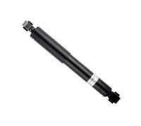 Fits BILSTEIN 19-282862 shock absorber B4/Toyota HighLander 14-18/Rea ⭐UK Stock⭐