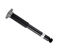 ✅Fits BILSTEIN 19-288901 REAR SHOCK ABSORBER B4 MB GLC X253 ⭐UK Seller⭐