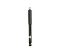 Bilstein shock absorber 19-289007