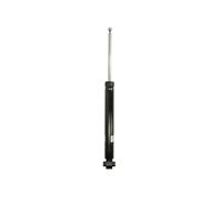 Bilstein Shock Absorber 19-290584 - Rear Axle Bottom Eye - Fits VW Tiguan/Allspace 2.0L