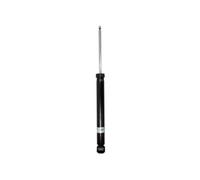 Fits BILSTEIN 19-290928 Shock absorber 19-290928 Shock absorber rear ⭐UK Stock⭐