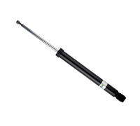Shock absorber BILSTEIN 19-291024 for HONDA CIVIC X Saloon (FC_) 1.6 2019-2022