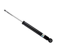BILSTEIN 19-291277 Shock absorber