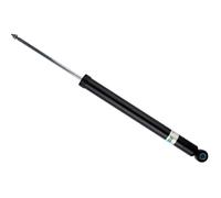 Shock absorber BILSTEIN 19-295817 for FORD FOCUS IV (HN) 1 2018-
