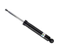 BILSTEIN 19-298788 Shock absorber
