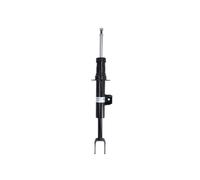 Bilstein Shock Absorber 19-300641 – Front Right (Top Pin) – for Alfa Romeo