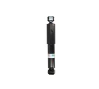 BILSTEIN 19-303857 Shock absorber