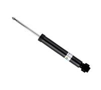 BILSTEIN 19-314099 Shock absorber