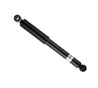 Fits BILSTEIN 19-314198 REAR SHOCK ABSORBER B4 SPRINTER (W907) ⭐UK Stock⭐