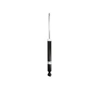 Fits BILSTEIN 19-317373 Shock absorber 19-317373 Shock absorber rear ⭐UK Stock⭐