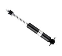 Bilstein Shock Absorber 19-319193 Front Axle Bottom Eye Fits FIAT Fullback Pickup