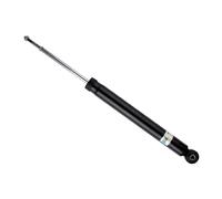 BILSTEIN 19-324258 Shock absorber