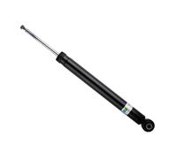 ✅Fits BILSTEIN 19-326610 Shock absorber 19-326610 Shock absorber rea ⭐UK Seller⭐