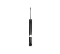 Bilstein B4 Shock Absorber 19-330297 - Rear Bottom Eye - for Peugeot 2008