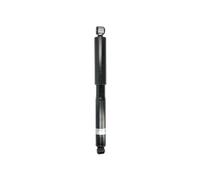 Fits BILSTEIN 19-334141 Shock absorber 19-334141 Shock absorber rear ⭐UK Stock⭐