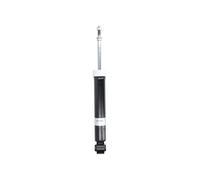 Shock absorber BILSTEIN 19-336640 for QASHQAI III (J12) 1.5 2022-