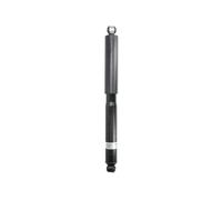 ✅Fits BILSTEIN 19-346328 Shock absorber 19-346328 Shock absorber rea ⭐UK Seller⭐