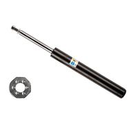 Set 2 Front Shock Absorbers BILSTEIN Vauxhall Astra F (56_ - 57_) 1991- > 2001