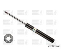 Bilstein Shock Absorber 21-031502 for VW 2E/AGG/ADY/9A/ABA 2.0L SB/RA 1.6L PG/KR 1.8L
